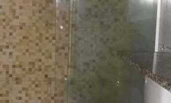 Imagem 3: Repasso ou troco por carro no valor do repasse