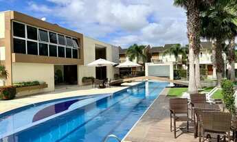 Imagem 2: Bela Duplex em condomínio no Eusébio!