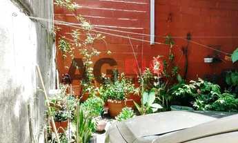 Imagem 3: Apartamento-À VENDA-Marechal Hermes-Rio de Janeiro-RJ