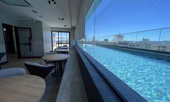 Imagem: Novo - pronto para morar