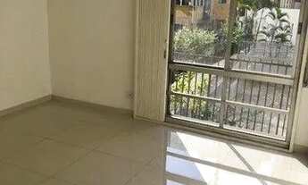 Imagem 8: Apartamento com 3 dormitórios, 190 m² - venda por R$ 1.800.000 ou aluguel por R$ 8.993/mês