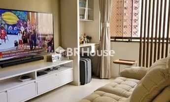 Imagem: Sul (Águas Claras