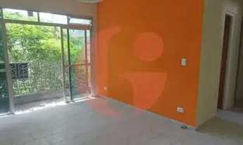 Imagem 2: Apartamento Padrão em São José dos Campos