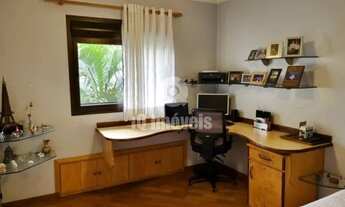 Imagem 5: Apartamento a venda, Sumaré, 200 m², 3 dormitórios, 3 suítes, 4 vagas, R$ 2.500.000