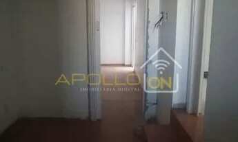 Imagem 4: Sobrado Comercial- Francisco Glicerio