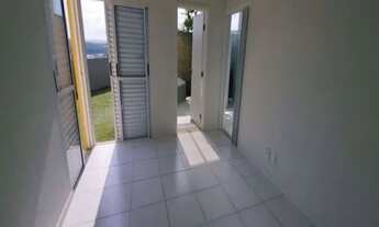 Imagem 4: Casa Residencial à venda, Campo Largo, Salto de Pirapora - CA0663