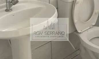 Imagem 2: INDAIATUBA - Apartamento Padrão - VILA VITÓRIA II