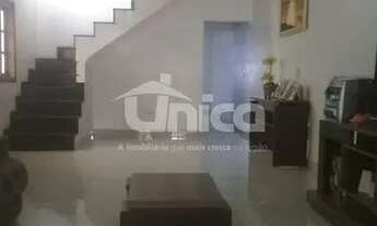 Imagem 7: Casa - Jardim Terras de Santo Antônio - Hortolândia