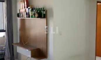 Imagem 4: 68_02DORM_TARITUBA_SBCAMPO