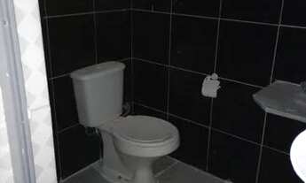 Imagem 6: Casa pra alugar Casa com 2 dormitórios