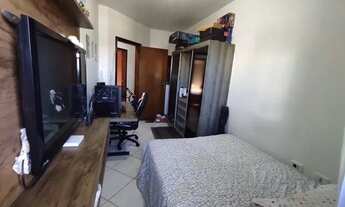 Imagem 4: Casa em bela aurora 65mil