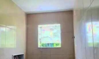 Imagem 5: Casa a venda Casa com 2 dormitórios