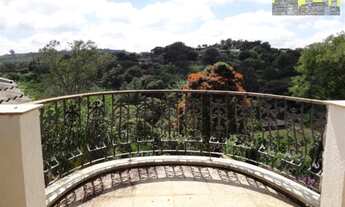 Imagem 4: Chácaras para venda em Louveira no bairro Monterrey