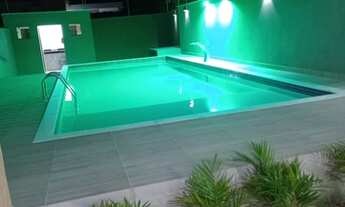 Imagem: Aluguel por temporada em Porto Seguro próximo