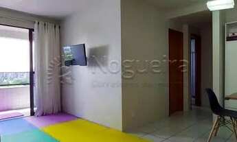 Imagem: APARTAMENTO A VENDA NA TORRE