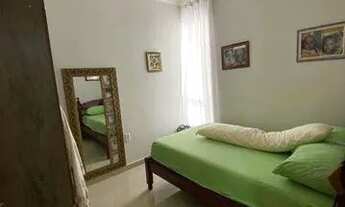 Imagem 5: Casa para venda com 3 quartos em Parque Jardim Europa - Bauru - SP, Transferência de dívid