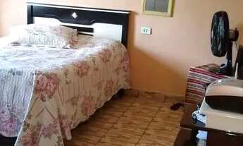 Imagem 5: Vender Casa com 3 dormitórios