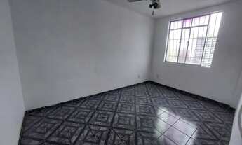 Imagem 7: Apartamento para aluguel possui 60 metros quadrados com 2 quartos