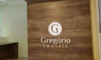 Imagem 3: Apartamento com 2 dormitórios à venda, 57 m² por R$ 270.000,00 - Cotia - Cotia/SP