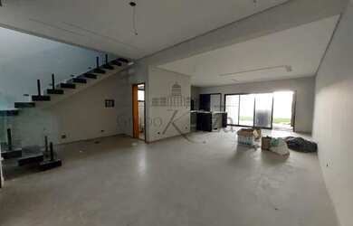 Imagem 3: Casa Condomínio em Jacareí