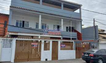 Imagem: Arraial do Cabo/RJ - Casa Linear bem localizada