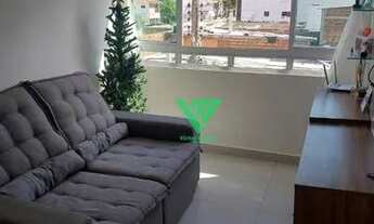 Imagem: Apartamento com 2 dormitórios para alugar