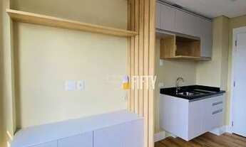 Imagem: Studio com 1 dormitório para alugar, 22