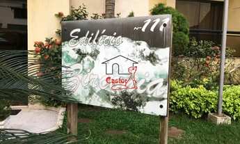 Imagem 2: Apartamento Aluguél - Centro - Pindamonhangaba / SP