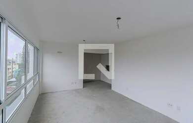 Imagem 4: Apartamento para Aluguel - Jardim Botânico, 2 Quartos, 72 m2