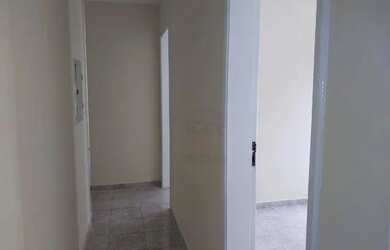 Imagem 5: Apartamento com 3 dormitórios para alugar, 64 m² por R$ 1.900,00/mês - Residencial Village