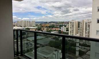 Imagem: Não Existe Preço Igual Novo Varanda Gourmet