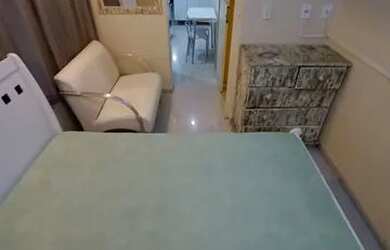 Imagem 5: Alugo linda kitnet mobiliada