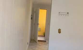 Imagem 7: Alugo apartamento ,zap