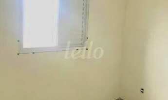 Imagem 7: Santo André - Apartamento Padrão - Santa Teresinha