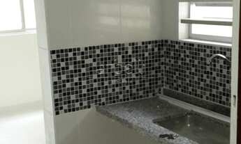 Imagem 5: SãO PAULO - Padrão - Centro