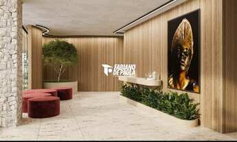 Imagem 2: Quartier, Lançamento na Península