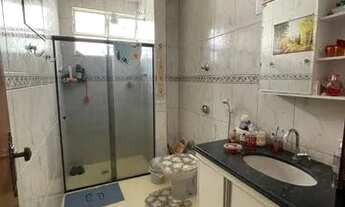 Imagem 3: Apartamento à venda no Bairro Visa Isa GV