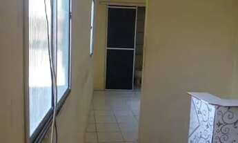 Imagem 5: Aluga-se kitnet em Jardim Paulista Baixo