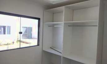 Imagem 3: Linda casa 2/4 condomínio Buzios