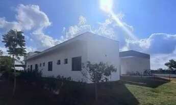 Imagem 2: Maravilhosa casa no Condomínio Village Manacá - Cesário Lange/SP