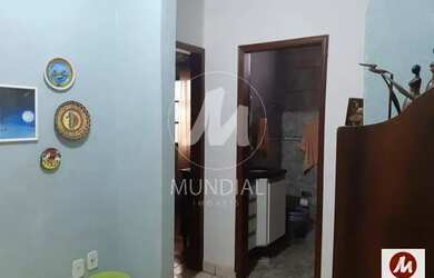 Imagem 3: Casa (térrea na rua) 3 dormitórios/suite, cozinha planejada