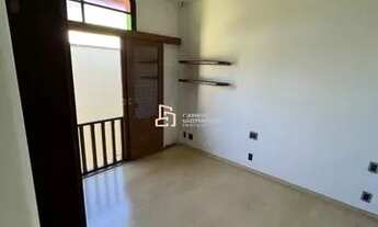 Imagem 7: Casa para aluguel, 4 quartos, 2 suítes, 6 vagas, Belvedere - Belo Horizonte/MG