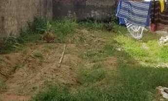 Imagem 3: Vende-se prédio 200mil