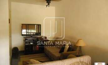 Imagem 1: Apartamento (tipo - padrao) 3 dormitórios/suite, cozinha planejada, em condomínio fechado