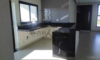 Imagem 3: Casa Condomínio em Jacareí