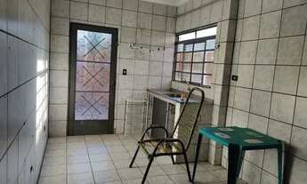 Imagem 4: ALUGA-SE CASA VILA NOVA BANDEIRANTES