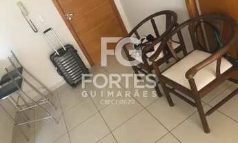 Imagem 3: Ribeirão Preto - Apartamento - Jardim Botânico