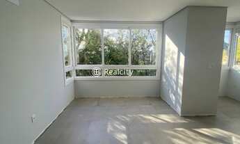 Imagem 4: BENTO GONçALVES - Padrão - São Francisco