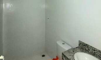 Imagem 7: Apartamento, 54 m² - venda por R$ 320.000,00 ou aluguel por R$ 1.600,00/mês - Taboão - Dia