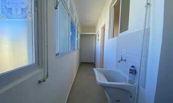 Imagem 7: SANTOS - Apartamento Padrão - PONTA DA PRAIA